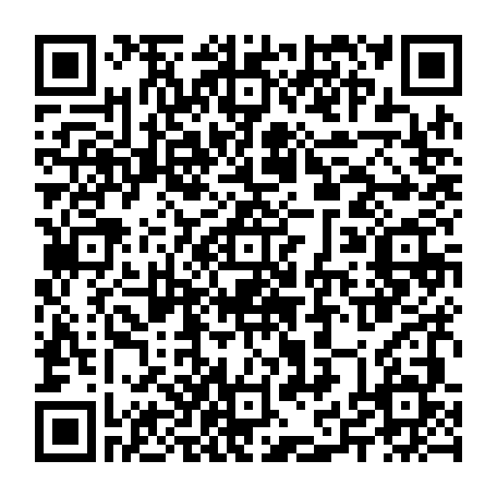 79215099598