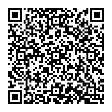 79215099599
