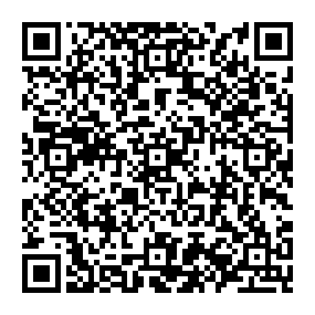 79215099604