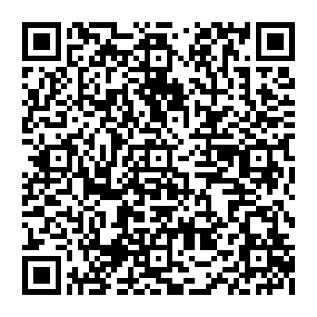 79215099611