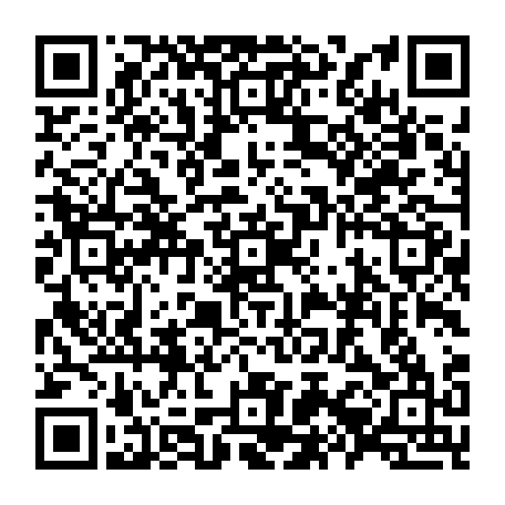 79215099615