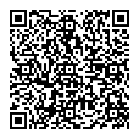 79215099616