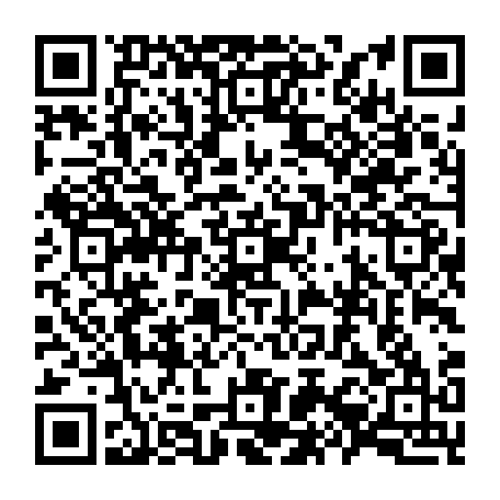 79215099627
