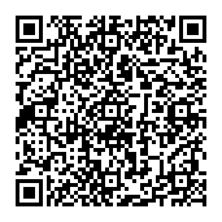79215099639