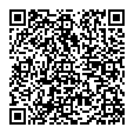 79215099644