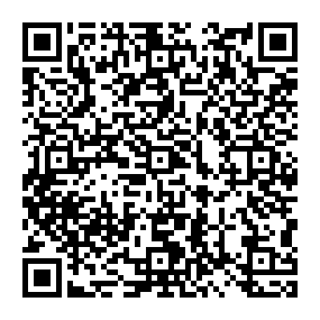 79215099646
