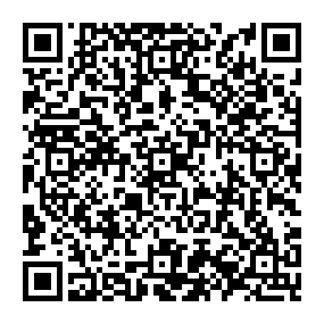 79215099648