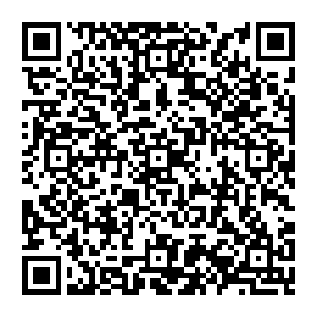 79215099653