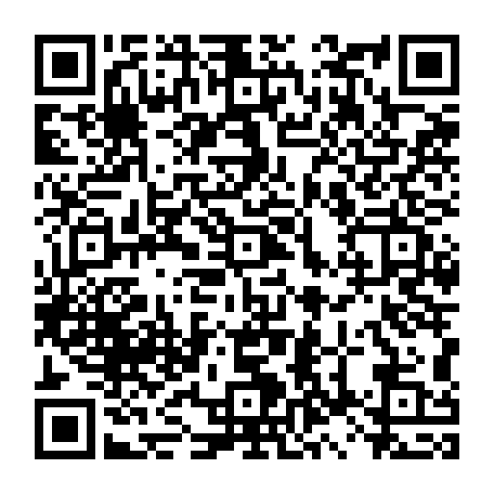 79215099654