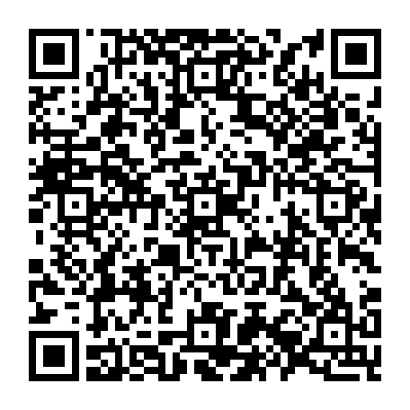 79215099658