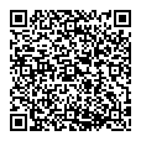 79215099663