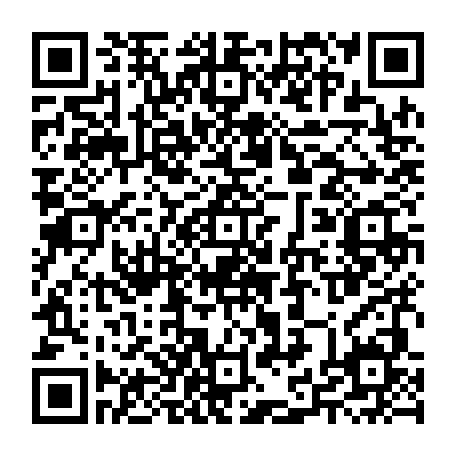 79215099665
