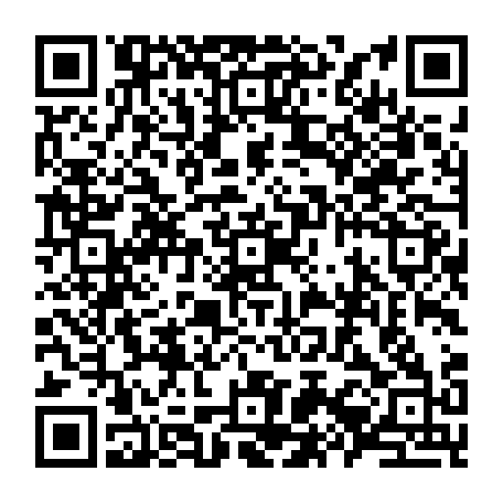 79215099669