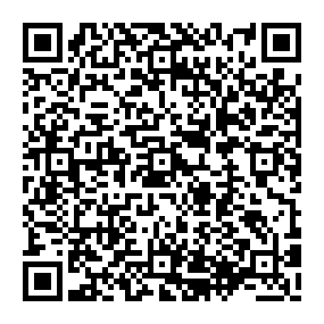 79215099689