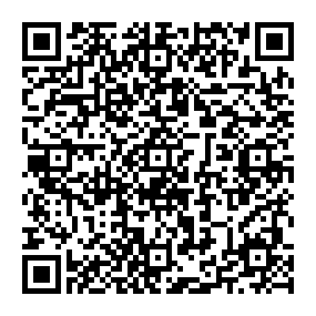 79215099691