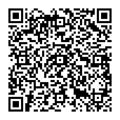 79215099694