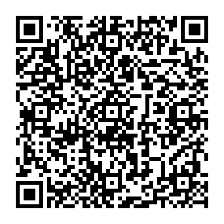 79215099697