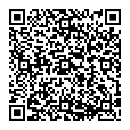 79215099699