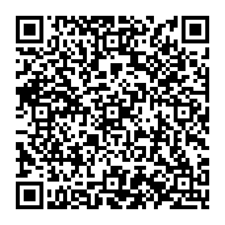 79215099700