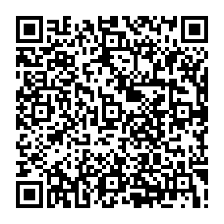 79215099703