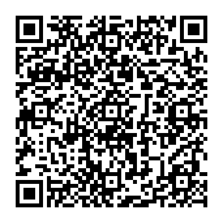 79215099710
