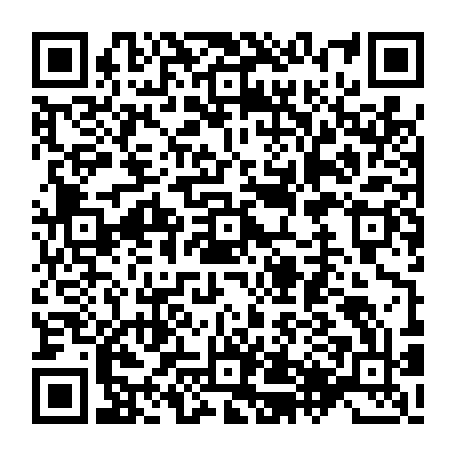 79215099712