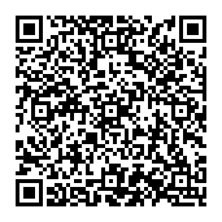 79215099715