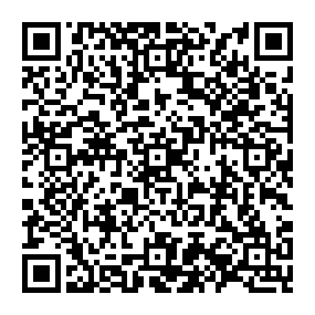 79215099724