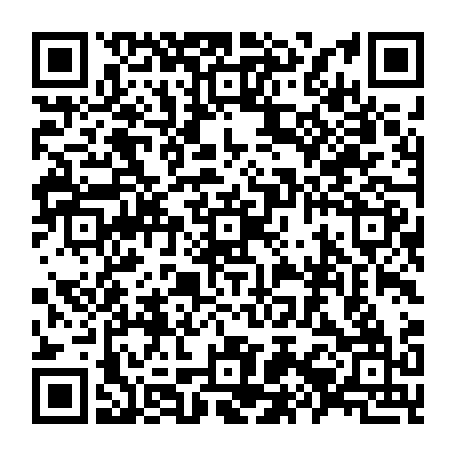 79215099731