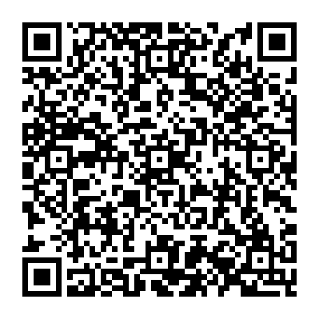 79215099734