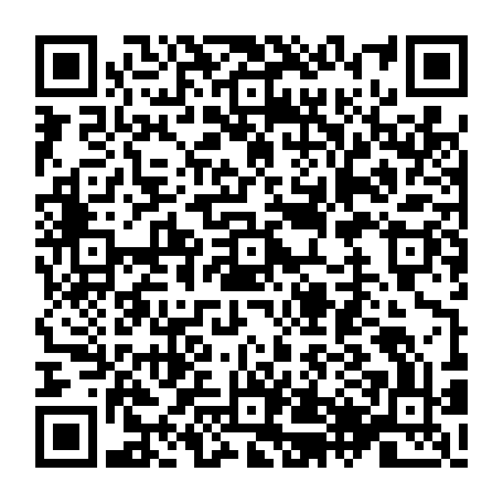 79215099739