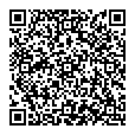 79215099748