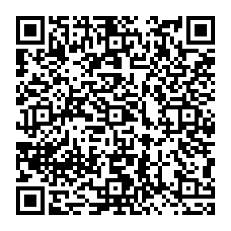 79215099749