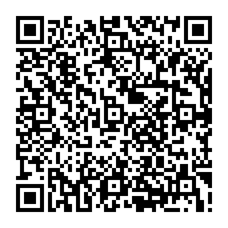 79215099750