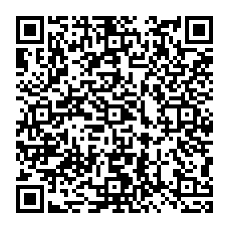 79215099759