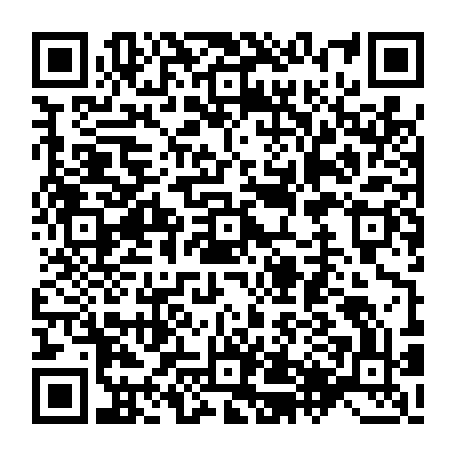 79215099760