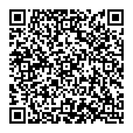 79215099763
