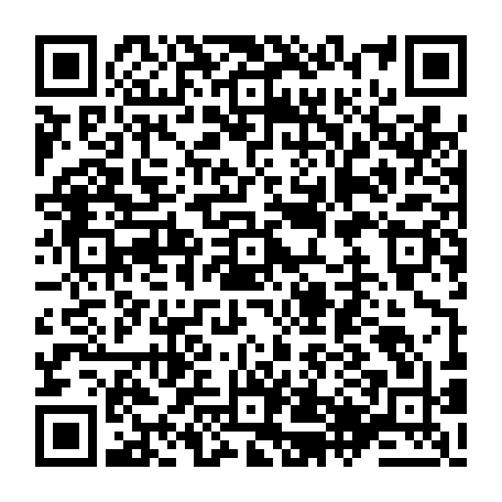 79215099765