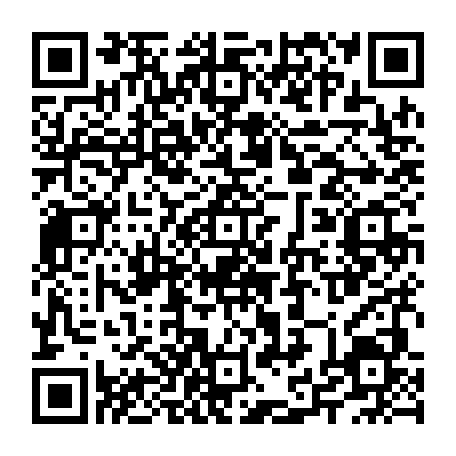 79215099767