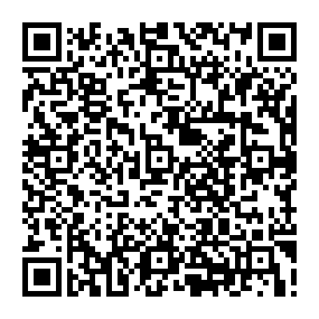 79215099776
