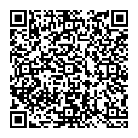 79215099777
