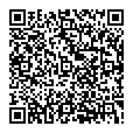 79215099779