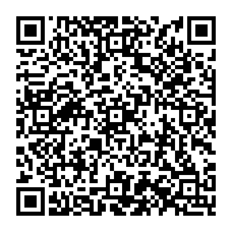 79215099782