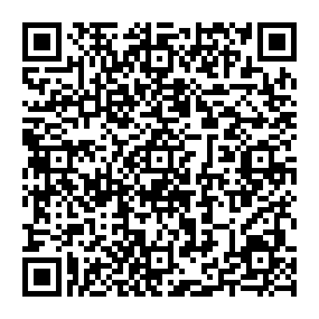 79215099785