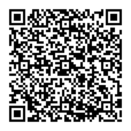 79215099786