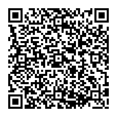 79215099790