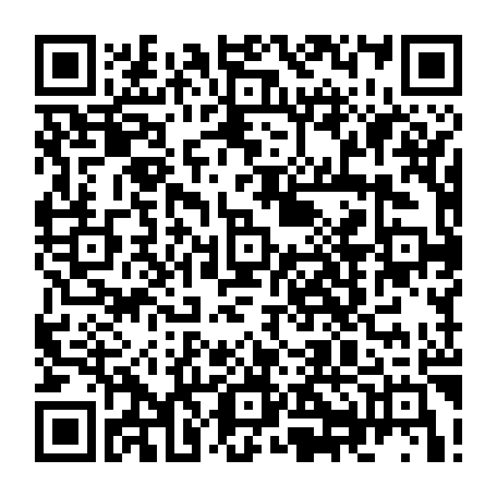 79215099810