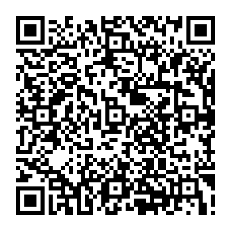 79215099812