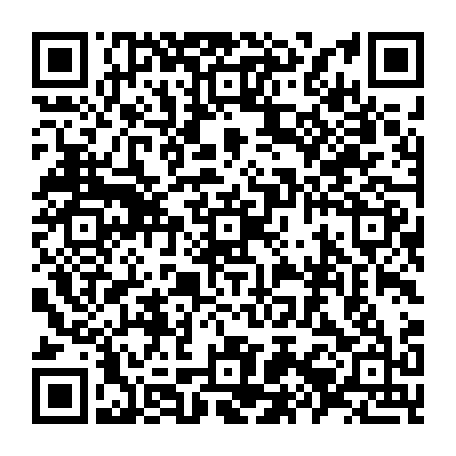 79215099816