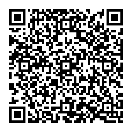 79215099827